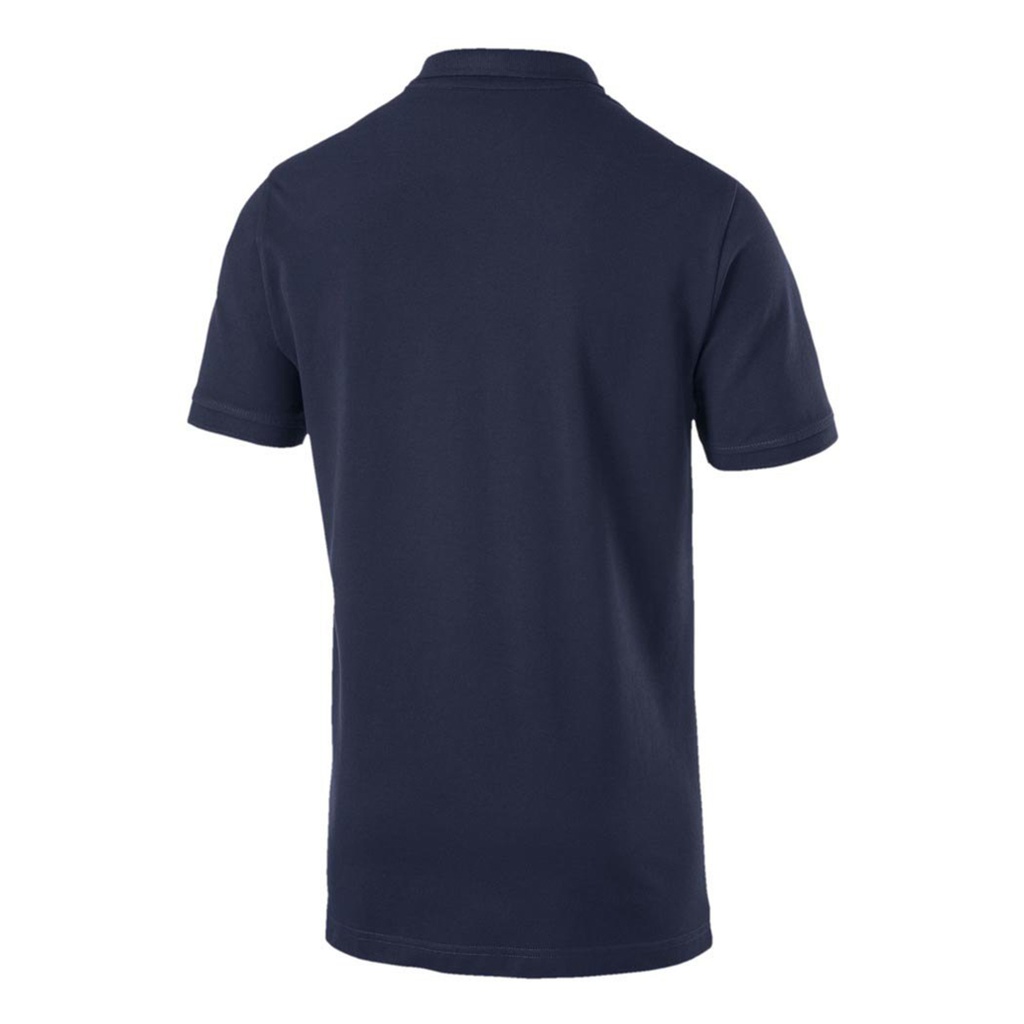 Playeras puma online tipo polo